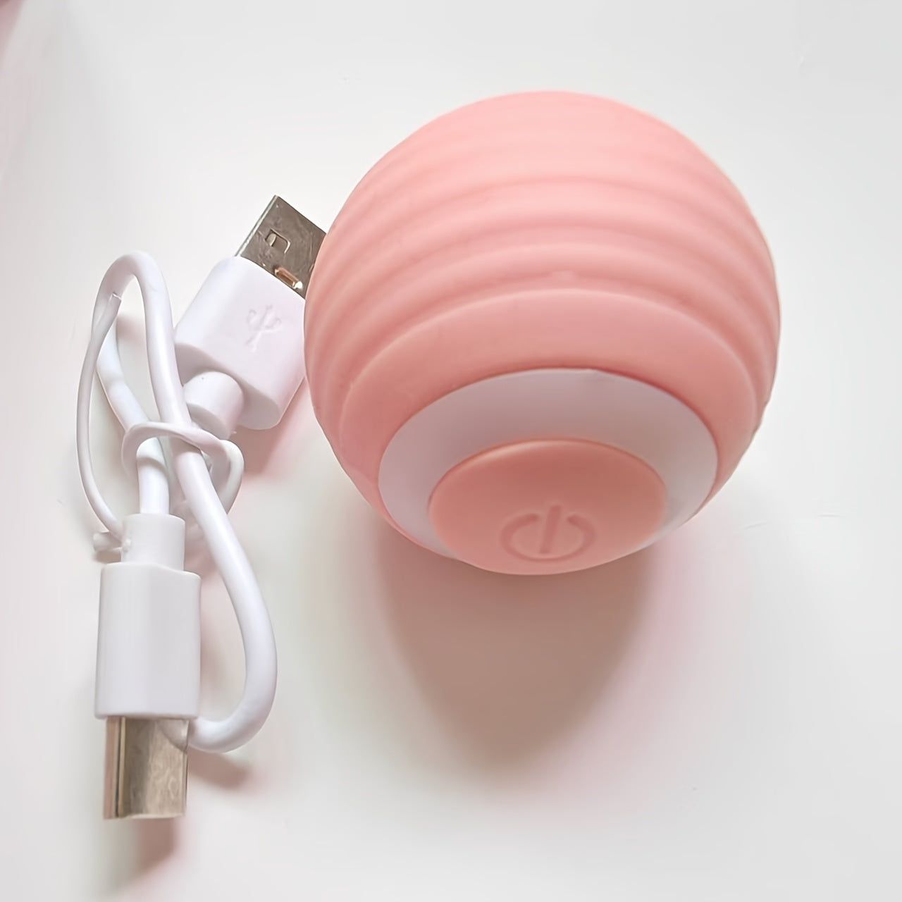 Smart Interactive Cat Toy