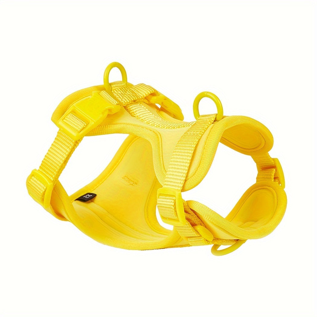 Comfort Dog Harness
