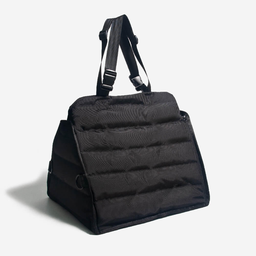 Multi-function Dog Car Seat Carrier