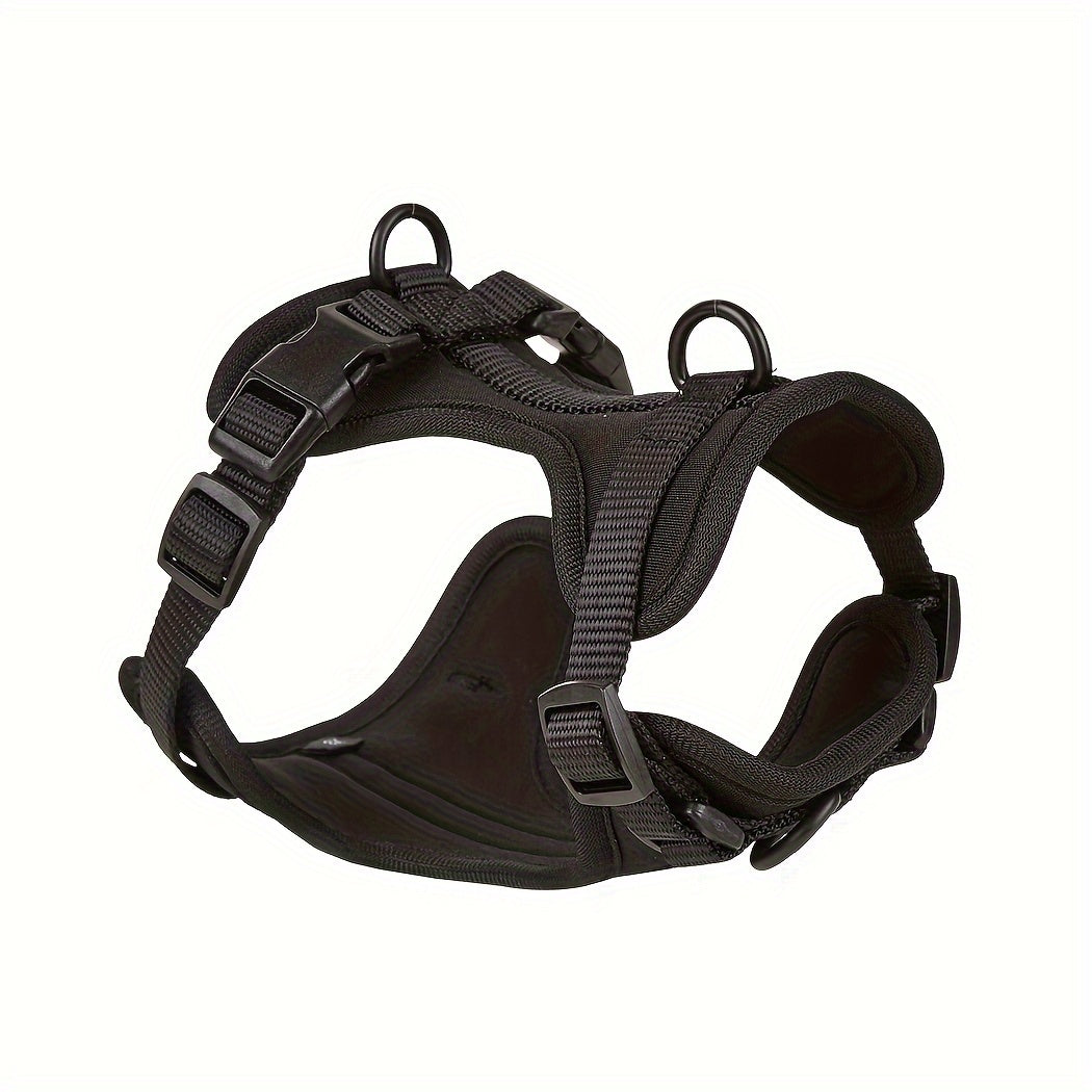 Comfort Dog Harness