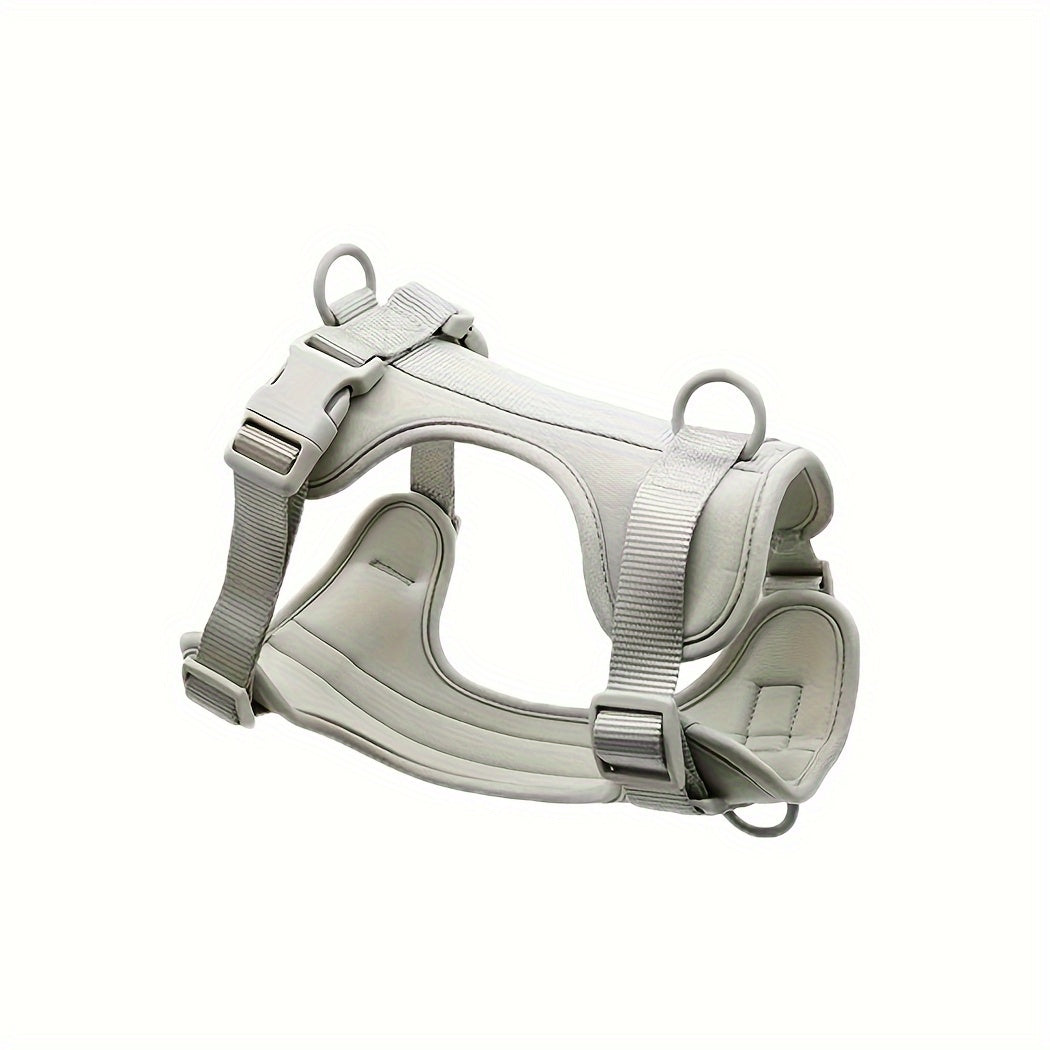 Comfort Dog Harness