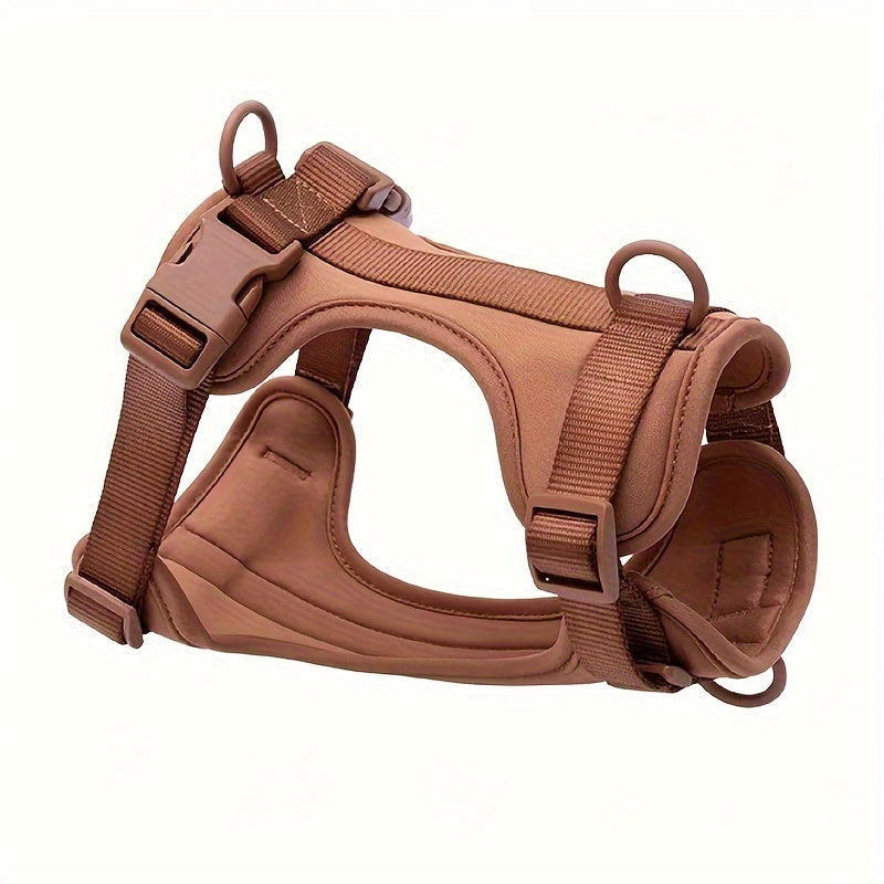 Comfort Dog Harness