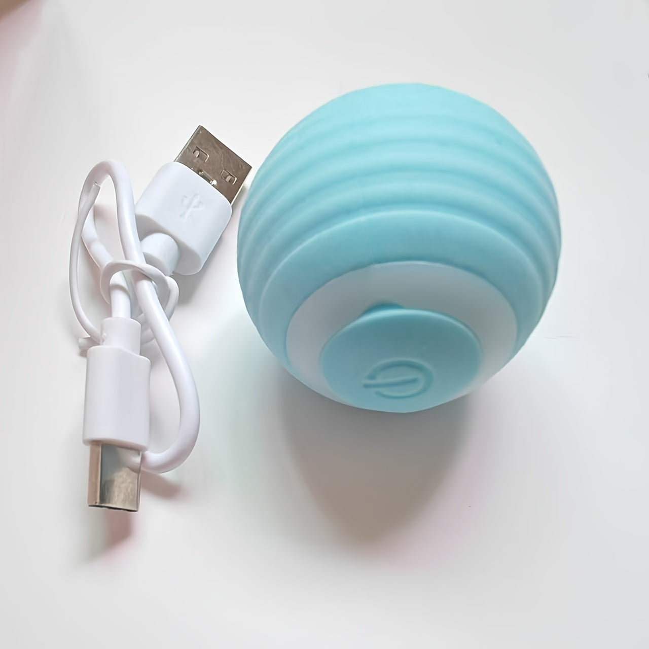 Smart Interactive Cat Toy