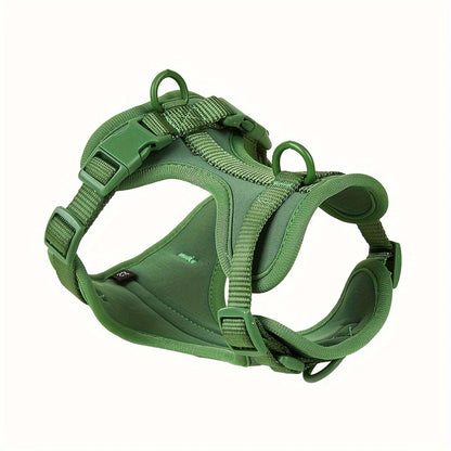 Comfort Dog Harness