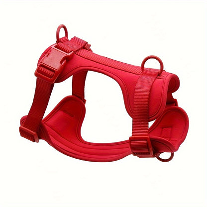 Comfort Dog Harness