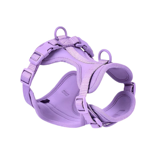 Comfort Dog Harness