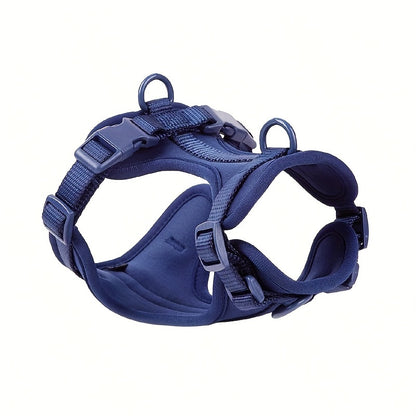 Comfort Dog Harness