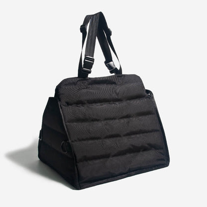 Multi-function Dog Car Seat Carrier