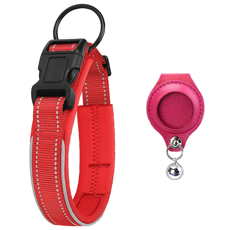 Airtag Pet Collar