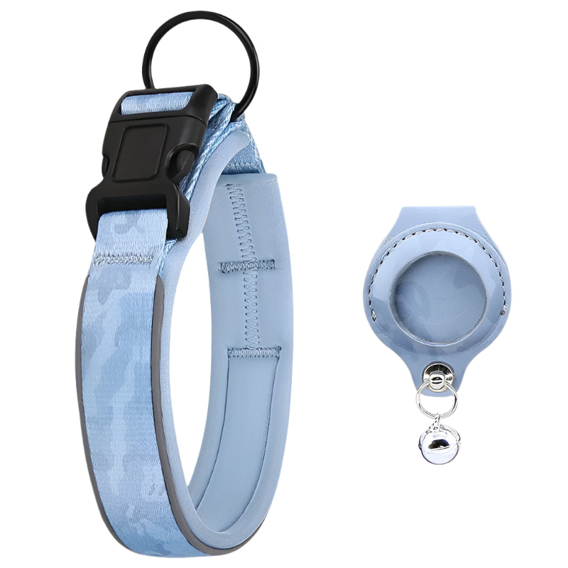 Airtag Pet Collar