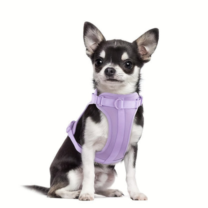 Comfort Dog Harness