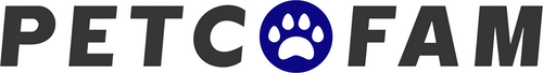 Petcofam