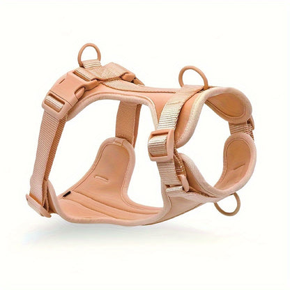 Comfort Dog Harness