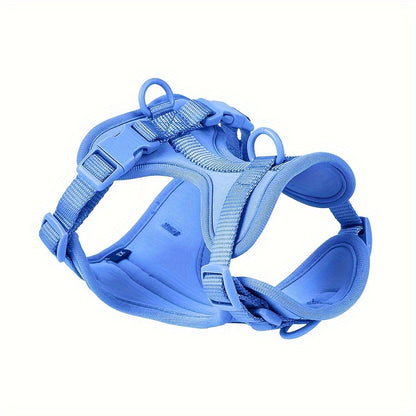 Comfort Dog Harness